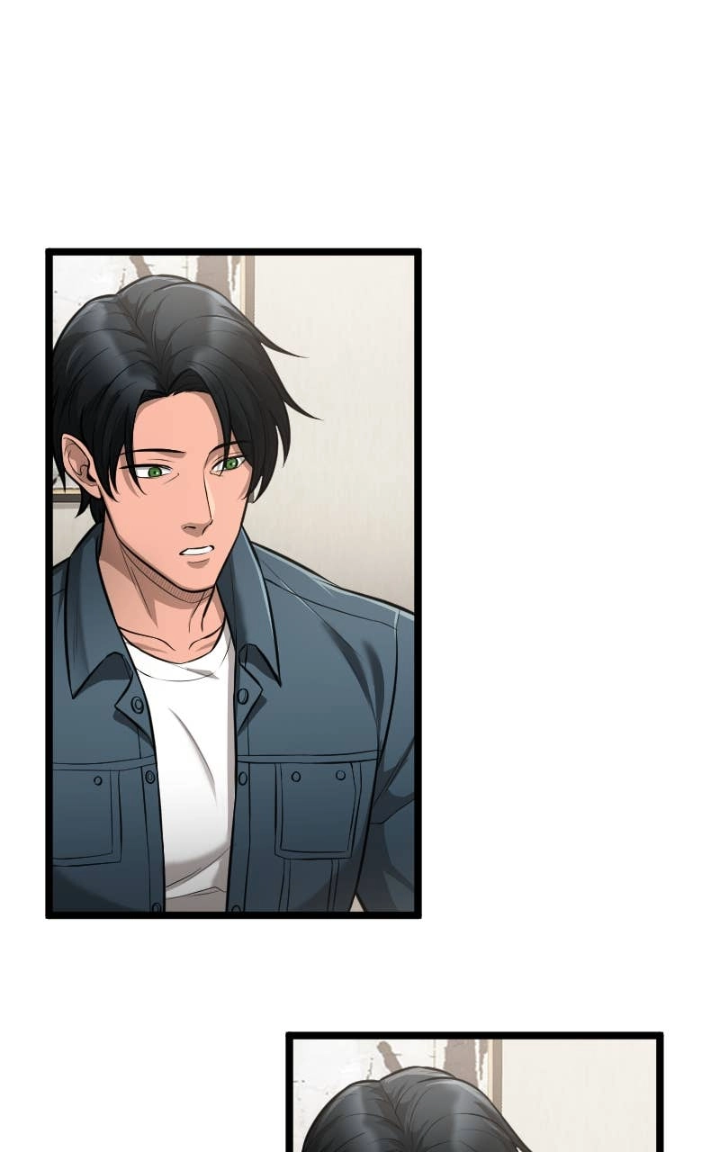 Paranoid Mage Chapter 76, page 96 of 118