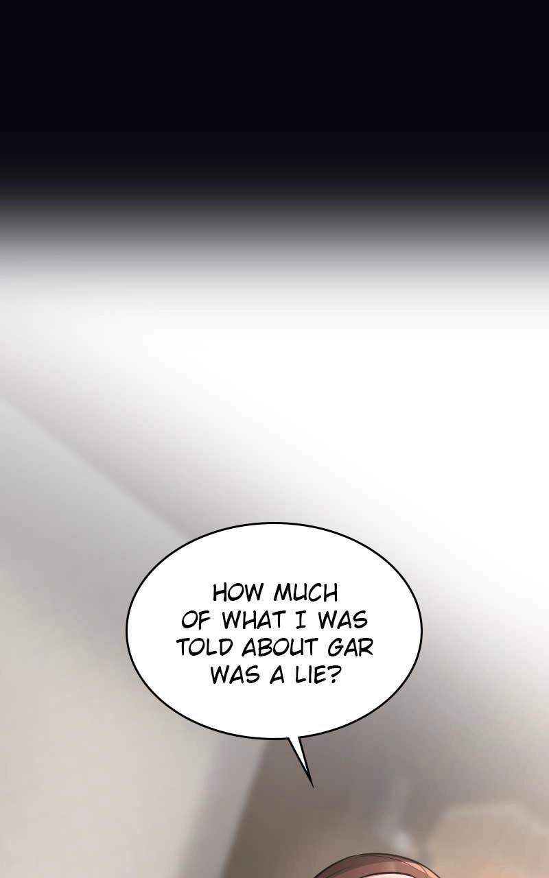 Paranoid Mage Chapter 77, page 101 of 122