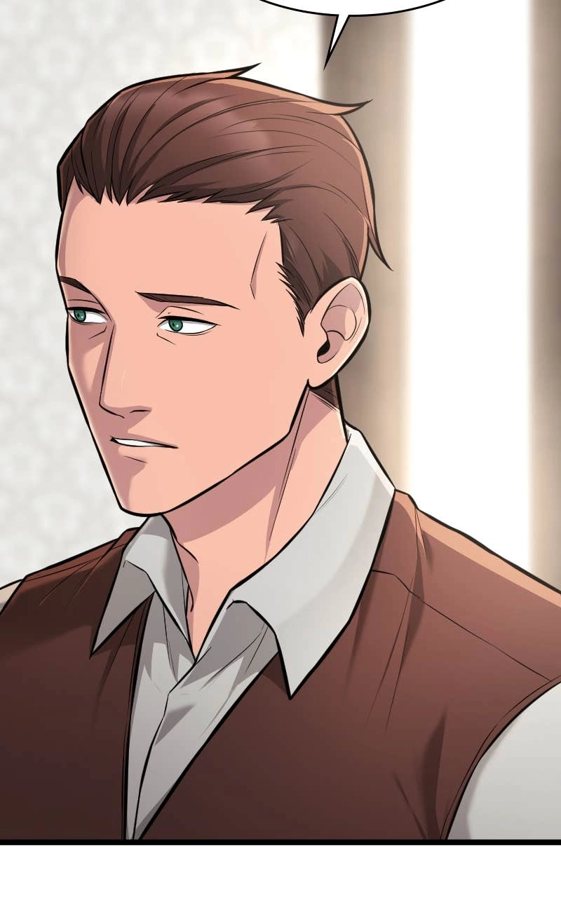 Paranoid Mage Chapter 77, page 104 of 122
