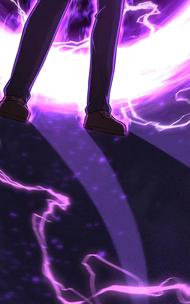 Paranoid Mage Chapter 77, page 107 of 122