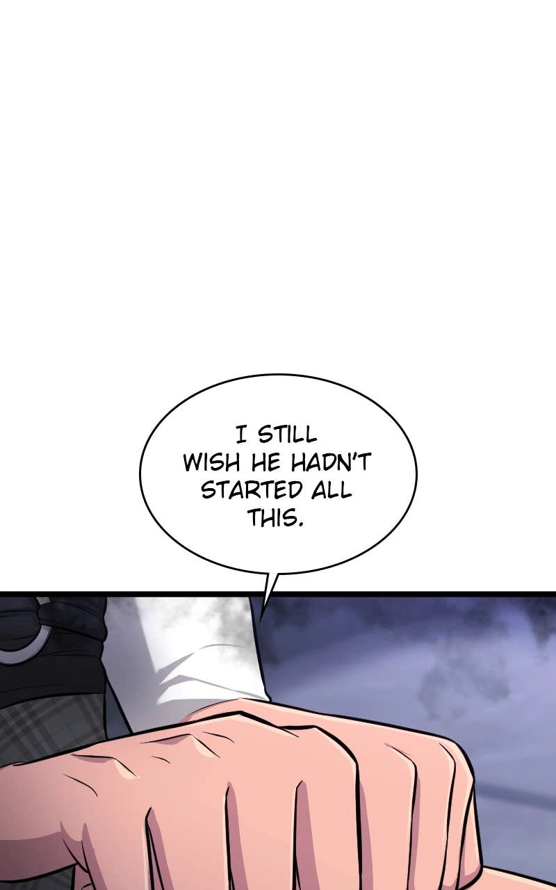 Paranoid Mage Chapter 77, page 110 of 122