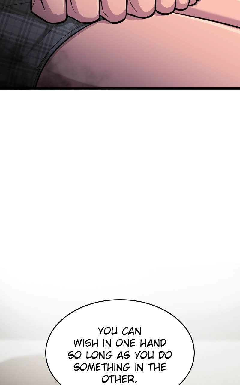 Paranoid Mage Chapter 77, page 111 of 122