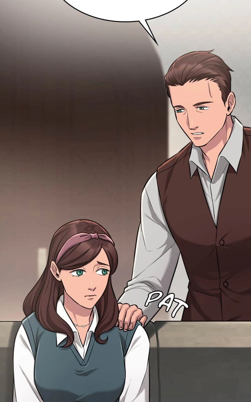 Paranoid Mage Chapter 77, page 112 of 122