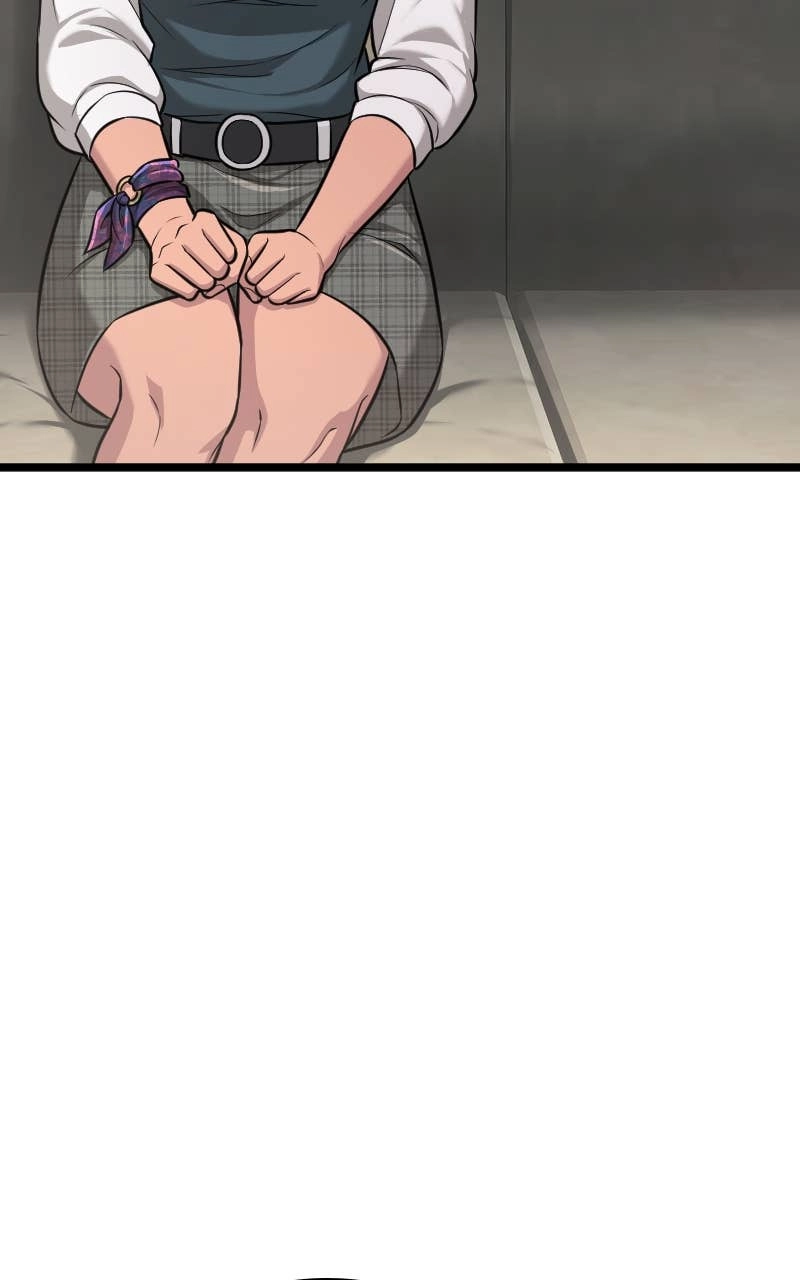 Paranoid Mage Chapter 77, page 113 of 122