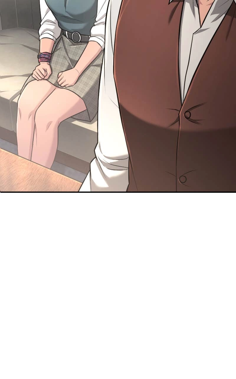 Paranoid Mage Chapter 77, page 118 of 122