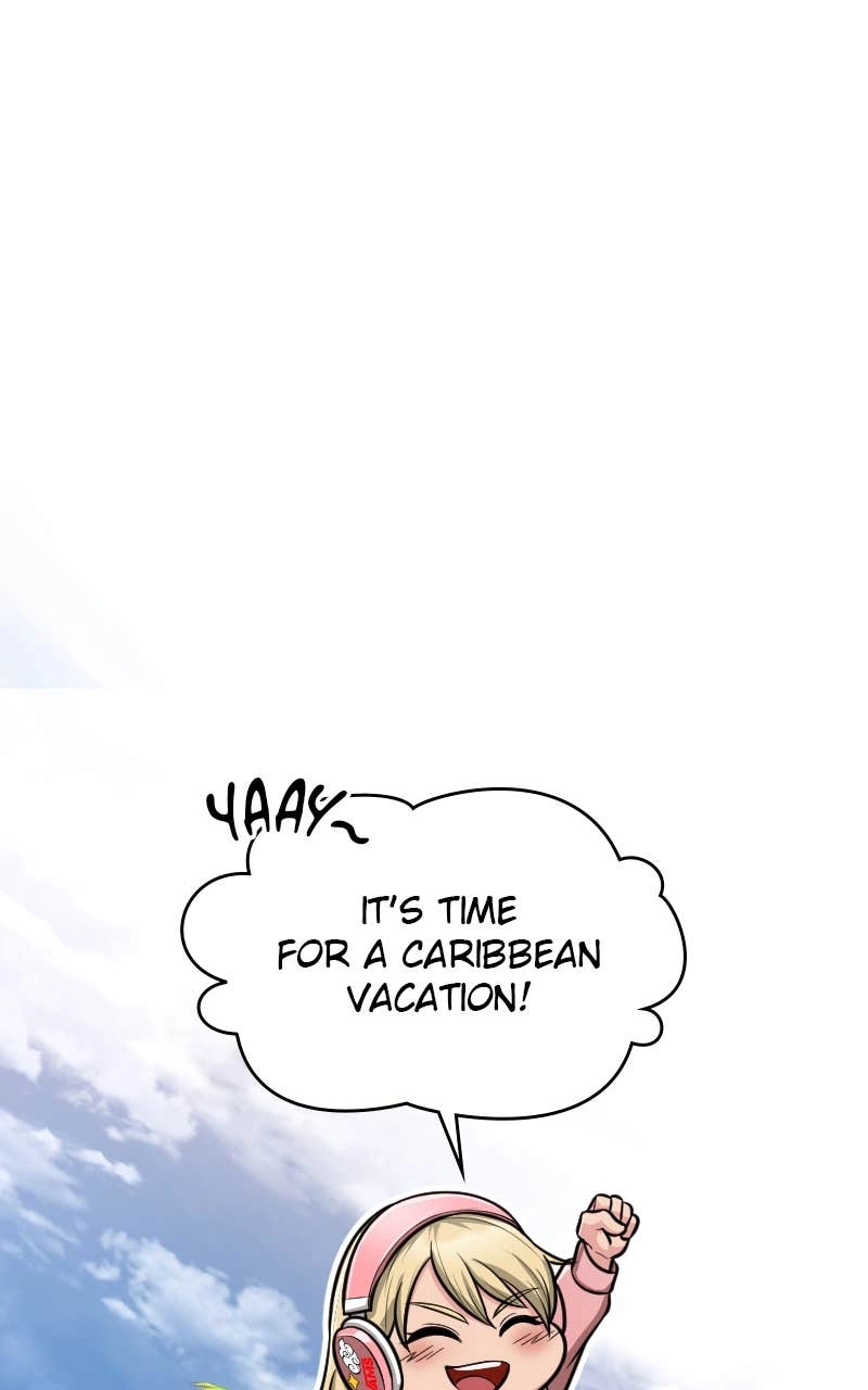 Paranoid Mage Chapter 77, page 14 of 122