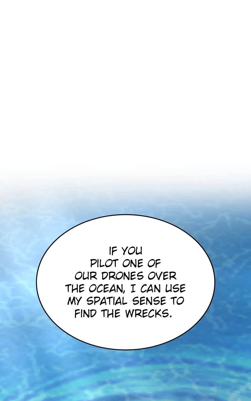 Paranoid Mage Chapter 77, page 17 of 122