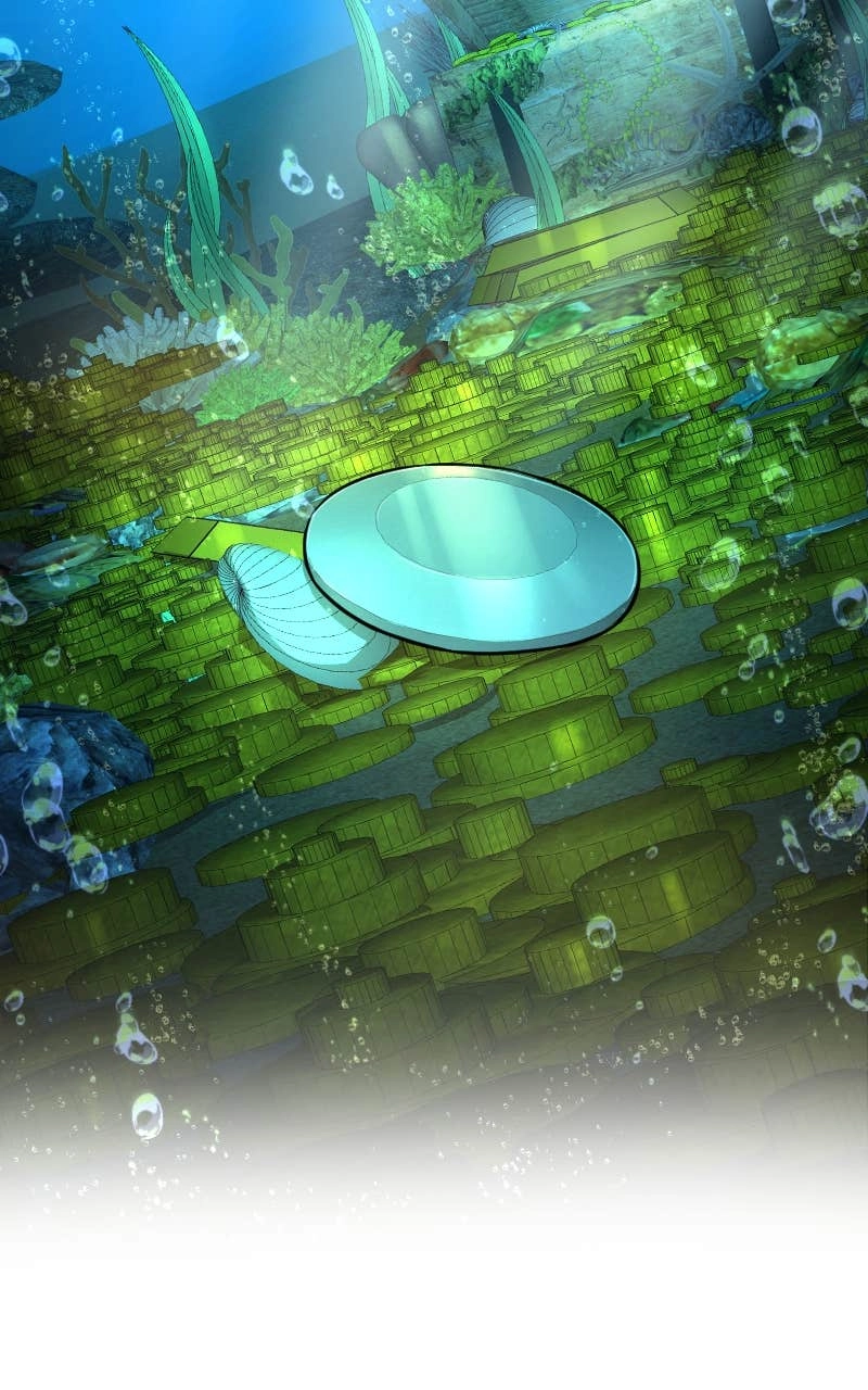 Paranoid Mage Chapter 77, page 20 of 122