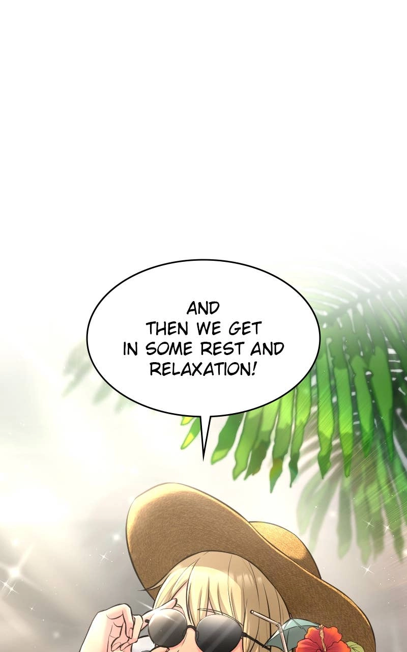 Paranoid Mage Chapter 77, page 21 of 122