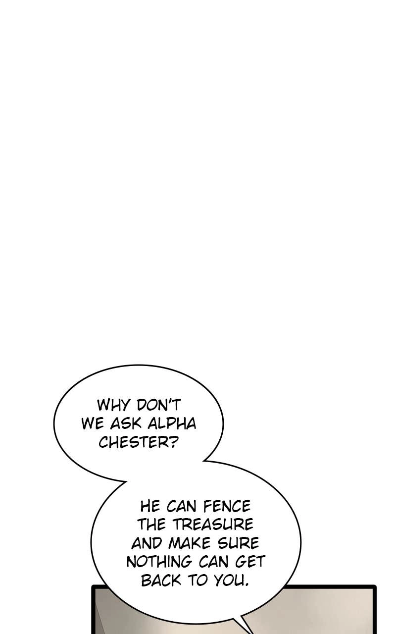 Paranoid Mage Chapter 77, page 26 of 122