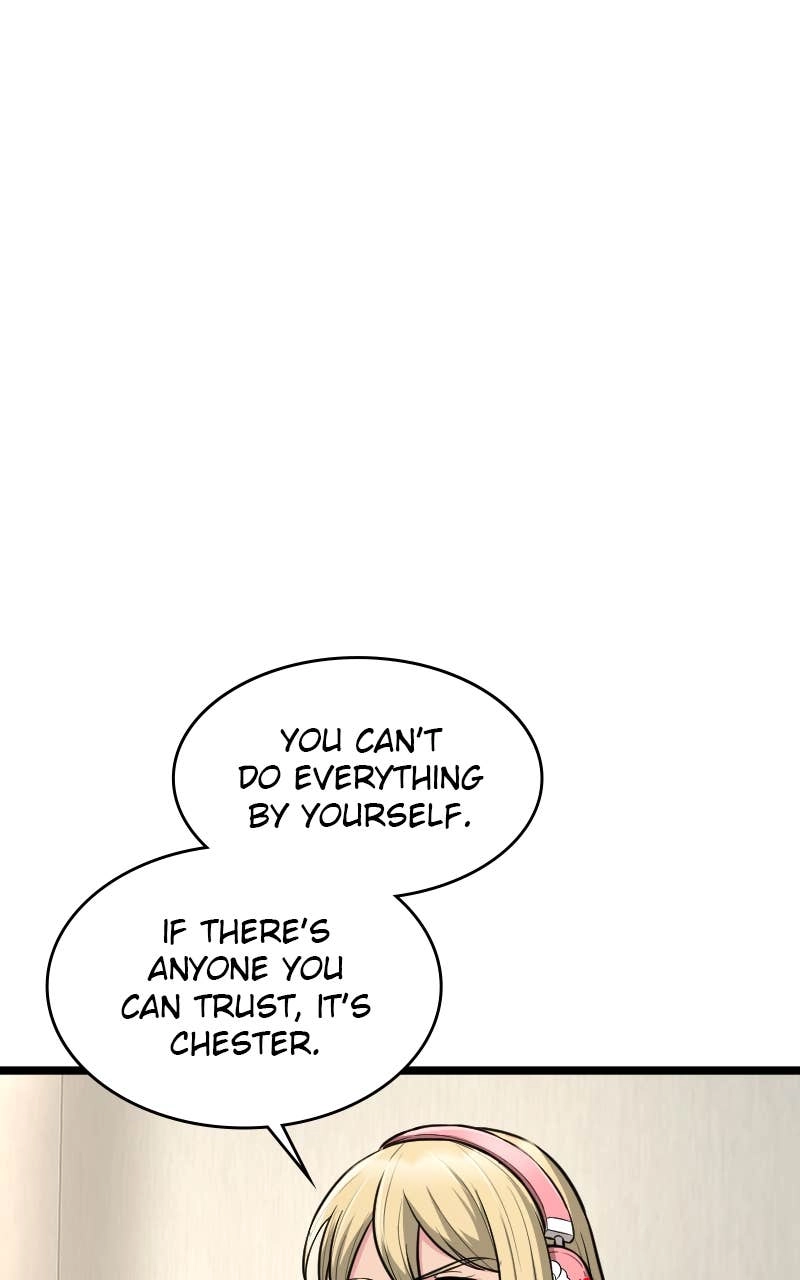 Paranoid Mage Chapter 77, page 28 of 122
