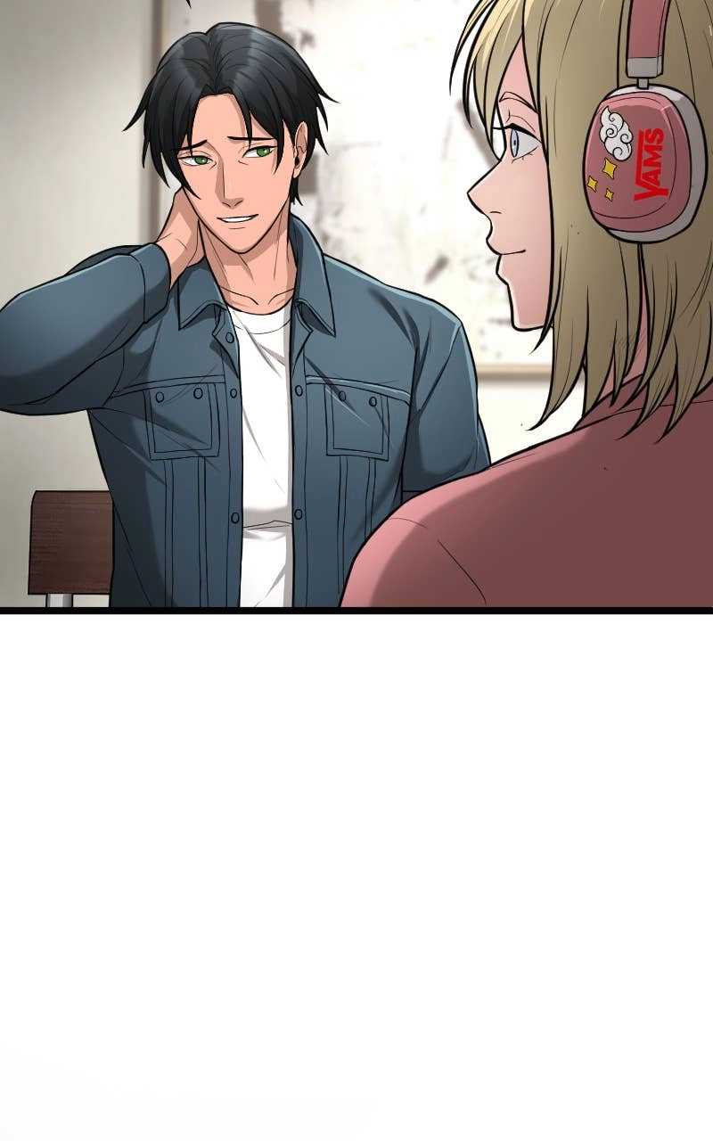 Paranoid Mage Chapter 77, page 30 of 122