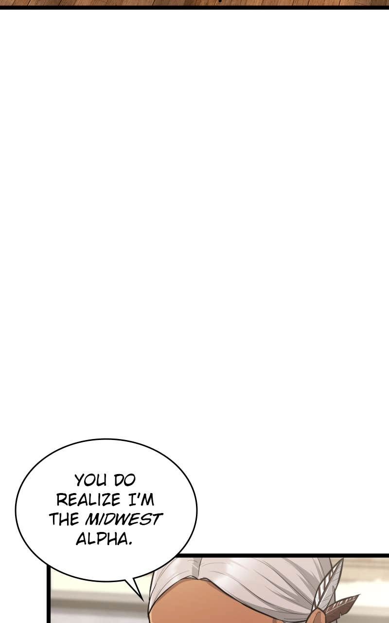 Paranoid Mage Chapter 77, page 34 of 122