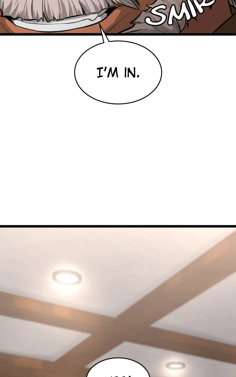 Paranoid Mage Chapter 77, page 43 of 122