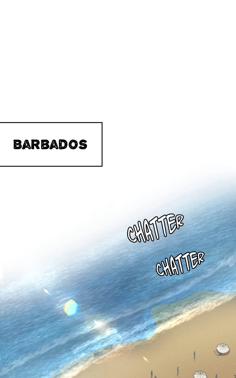 Paranoid Mage Chapter 77, page 46 of 122