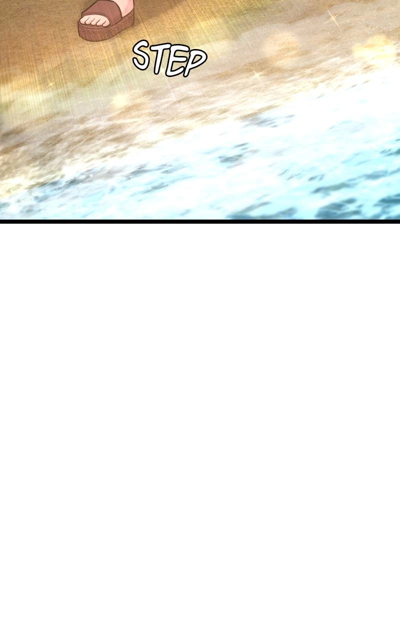 Paranoid Mage Chapter 77, page 49 of 122