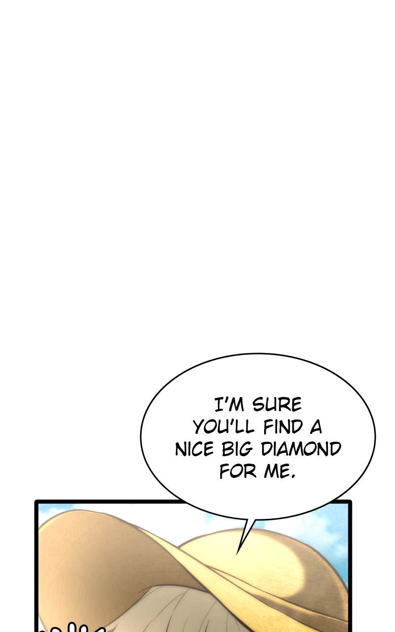 Paranoid Mage Chapter 77, page 51 of 122