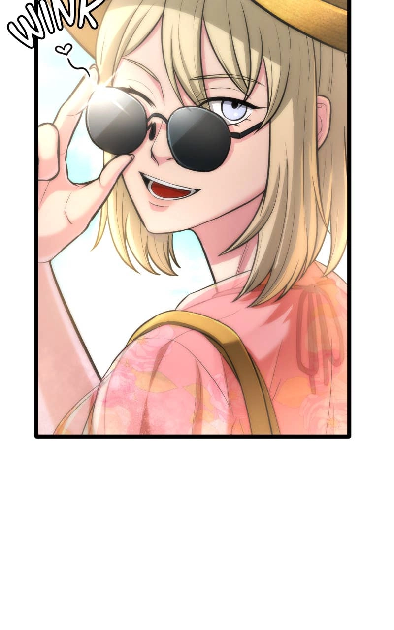 Paranoid Mage Chapter 77, page 52 of 122