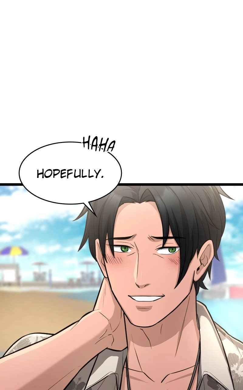 Paranoid Mage Chapter 77, page 53 of 122