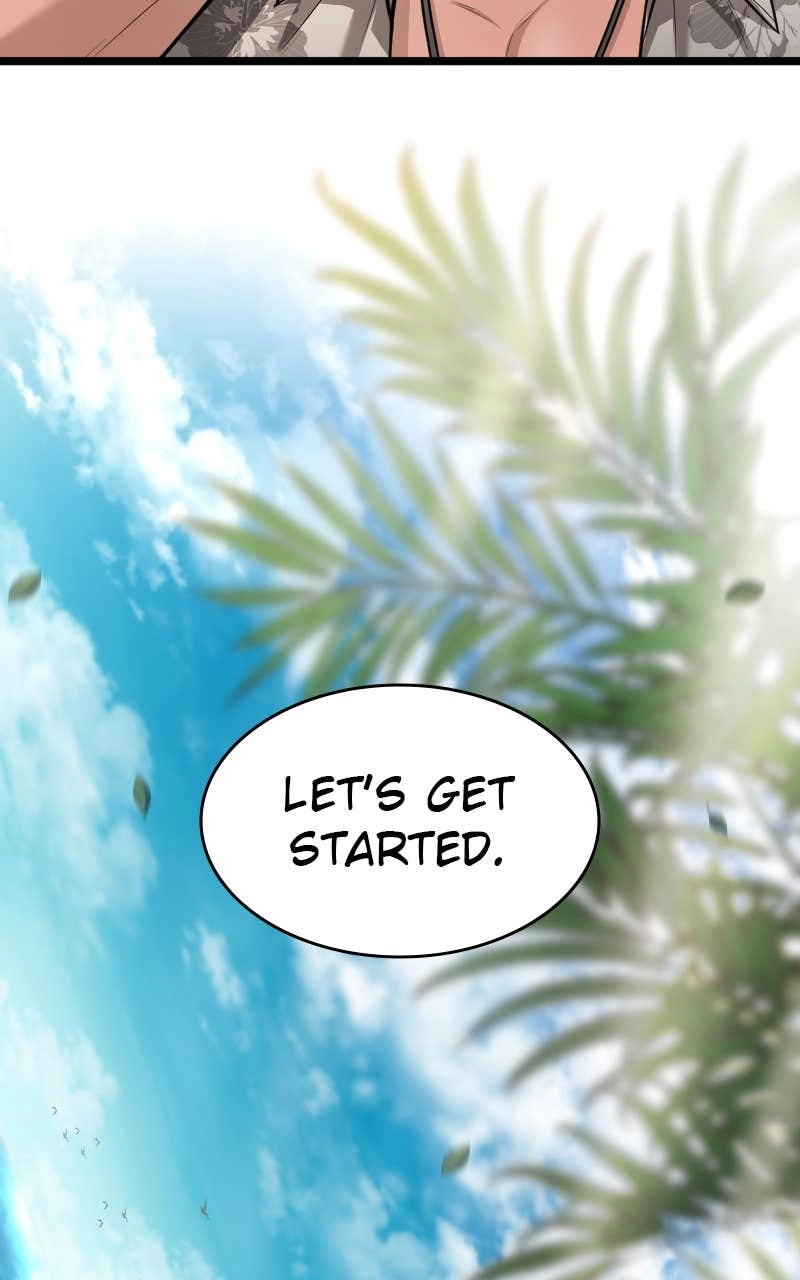 Paranoid Mage Chapter 77, page 54 of 122