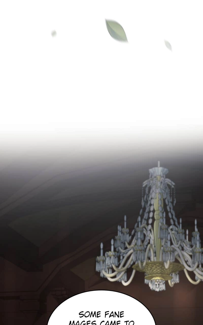 Paranoid Mage Chapter 77, page 57 of 122