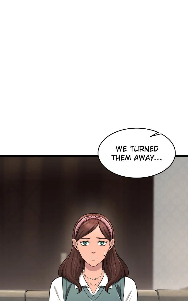 Paranoid Mage Chapter 77, page 59 of 122