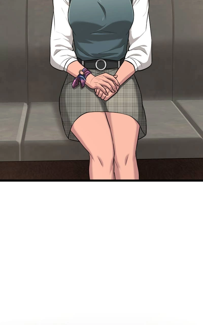 Paranoid Mage Chapter 77, page 60 of 122
