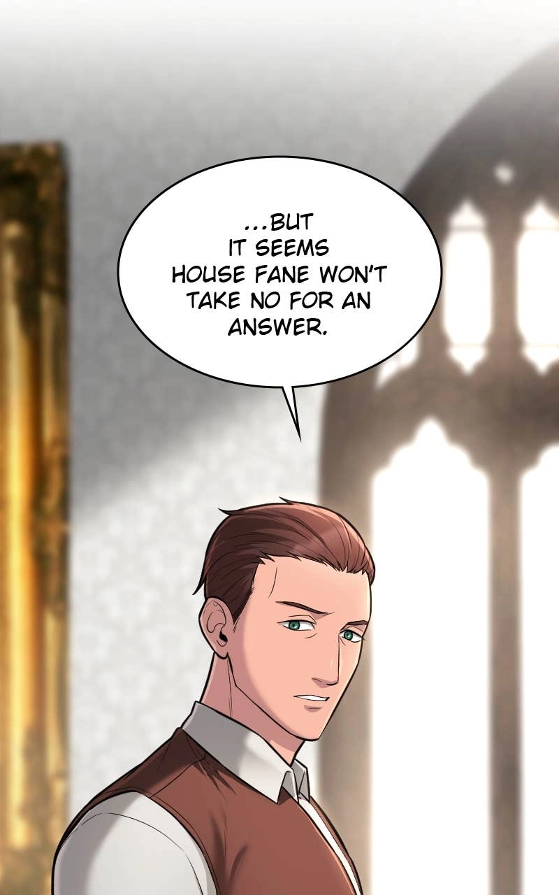 Paranoid Mage Chapter 77, page 61 of 122