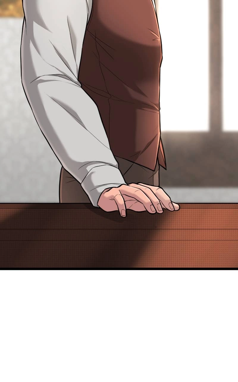 Paranoid Mage Chapter 77, page 62 of 122