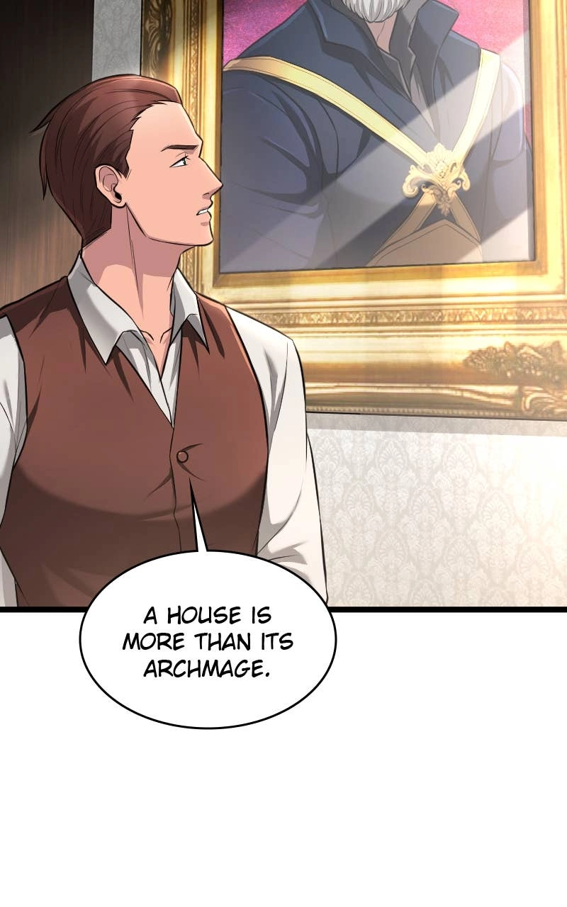 Paranoid Mage Chapter 77, page 65 of 122