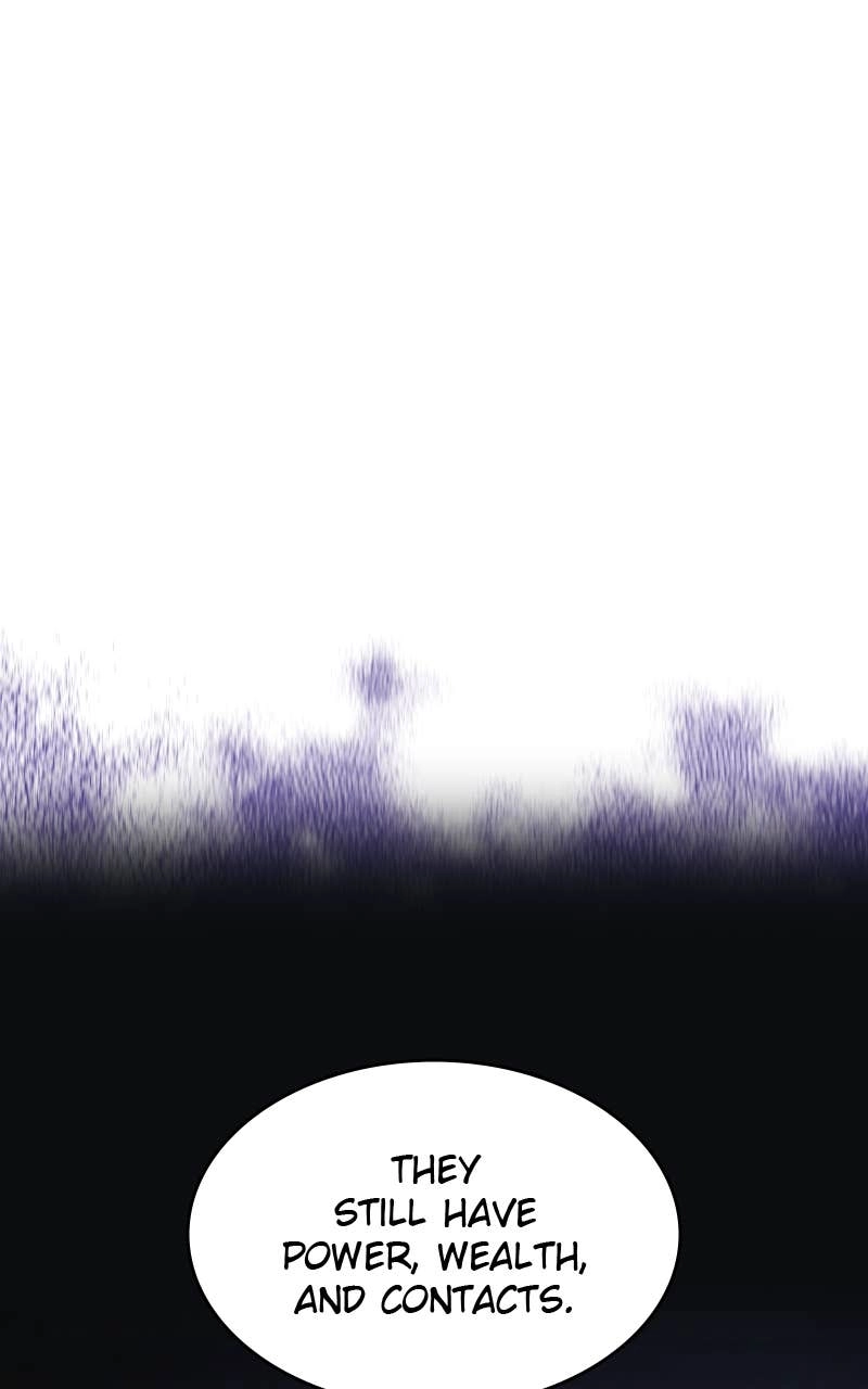 Paranoid Mage Chapter 77, page 66 of 122