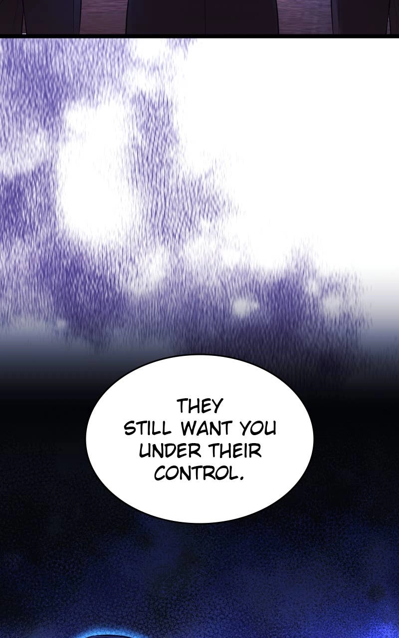 Paranoid Mage Chapter 77, page 68 of 122