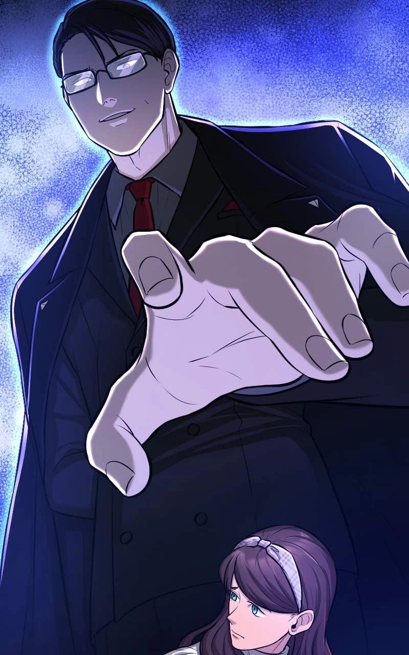 Paranoid Mage Chapter 77, page 69 of 122