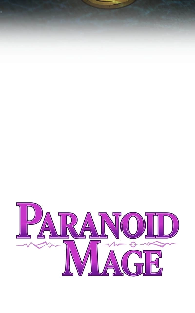 Paranoid Mage Chapter 77, page 7 of 122