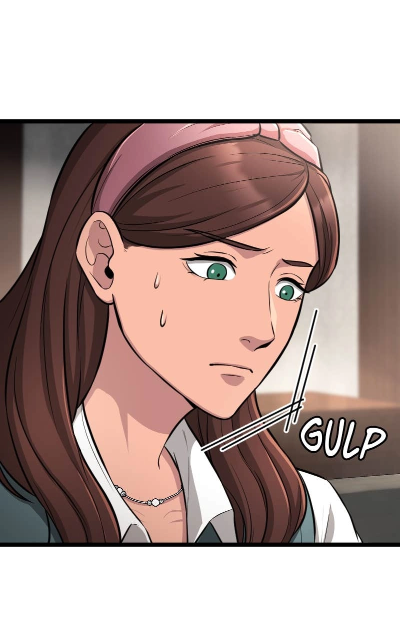 Paranoid Mage Chapter 77, page 71 of 122