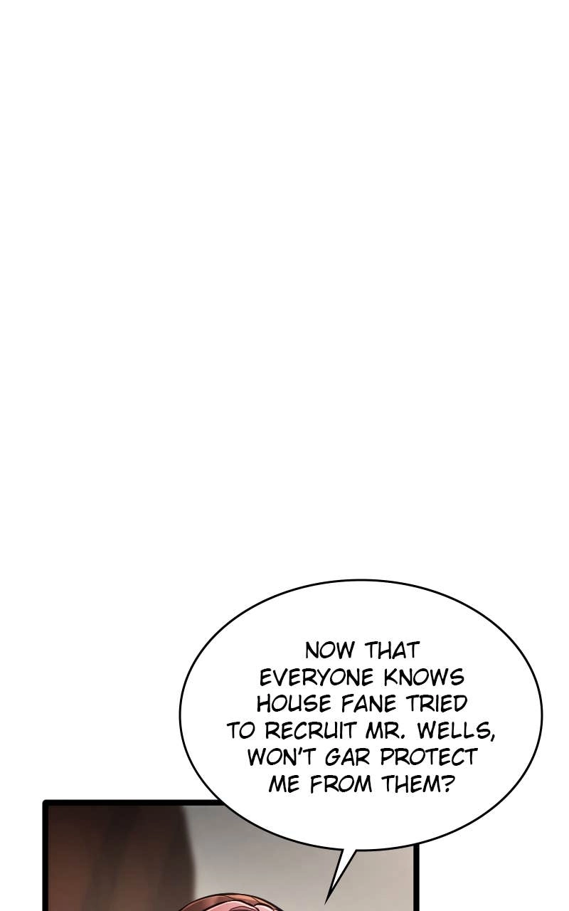 Paranoid Mage Chapter 77, page 72 of 122