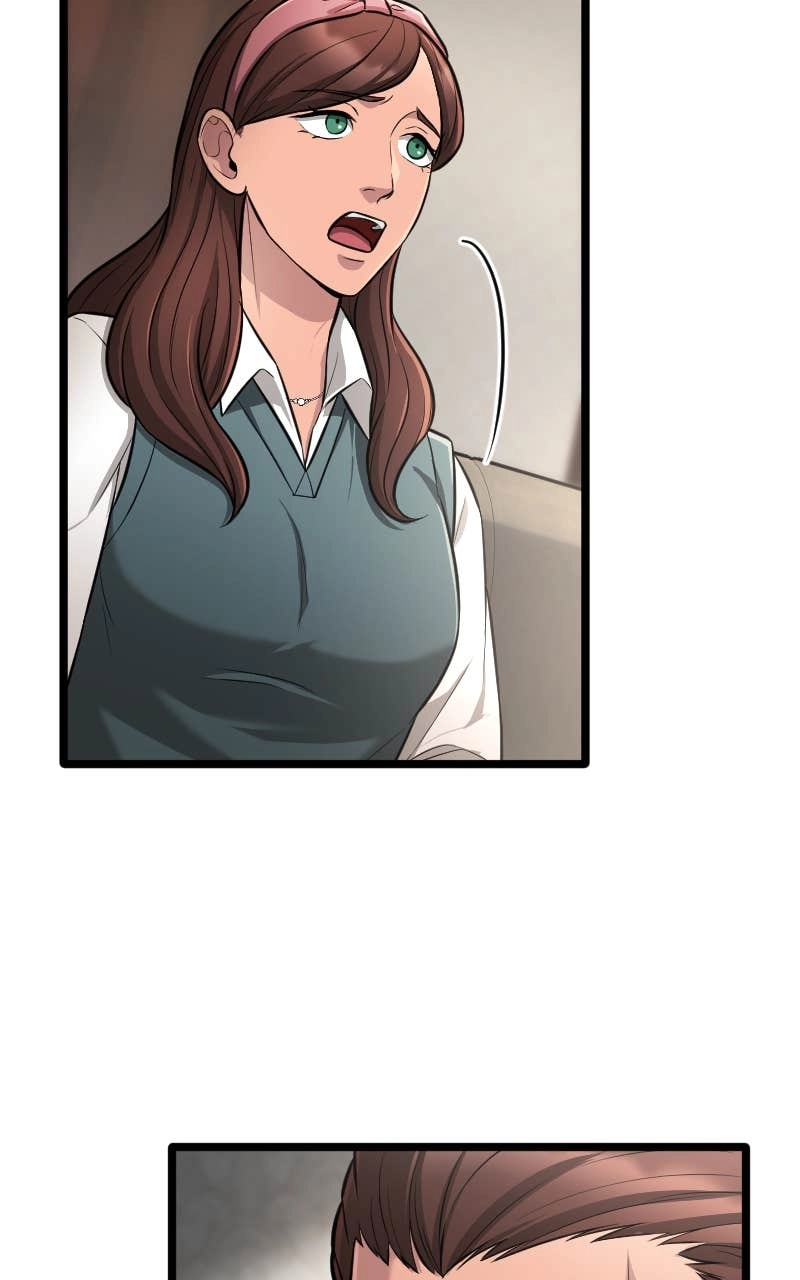 Paranoid Mage Chapter 77, page 73 of 122