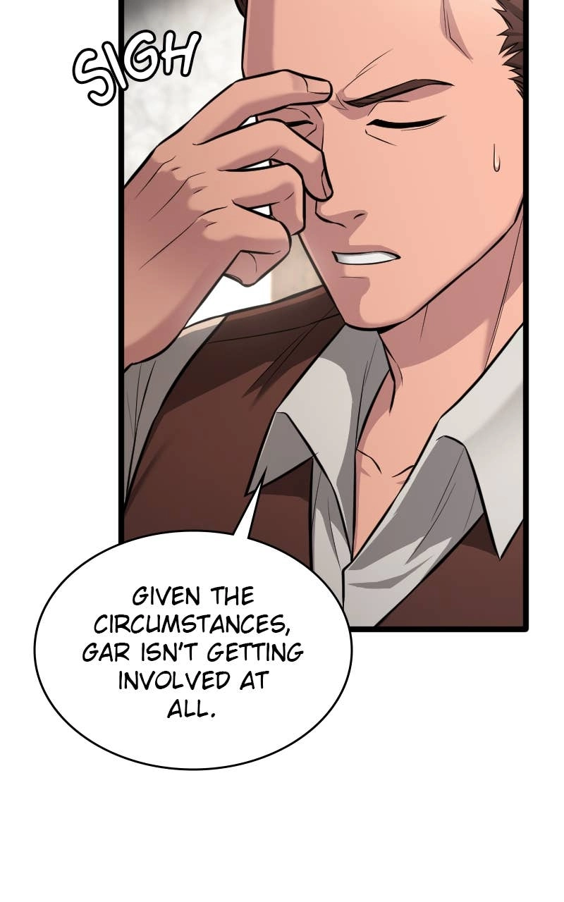 Paranoid Mage Chapter 77, page 74 of 122