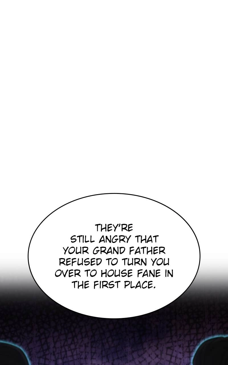 Paranoid Mage Chapter 77, page 75 of 122