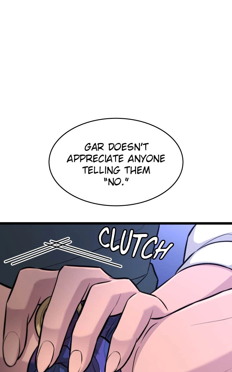 Paranoid Mage Chapter 77, page 77 of 122