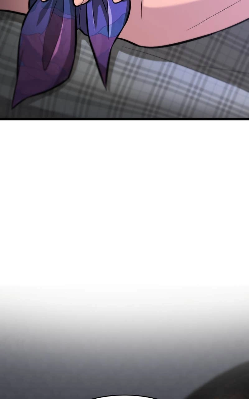 Paranoid Mage Chapter 77, page 78 of 122