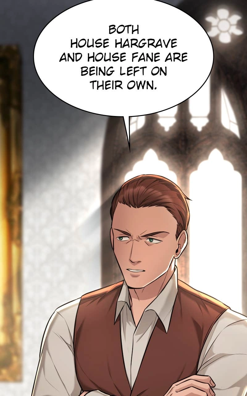 Paranoid Mage Chapter 77, page 79 of 122