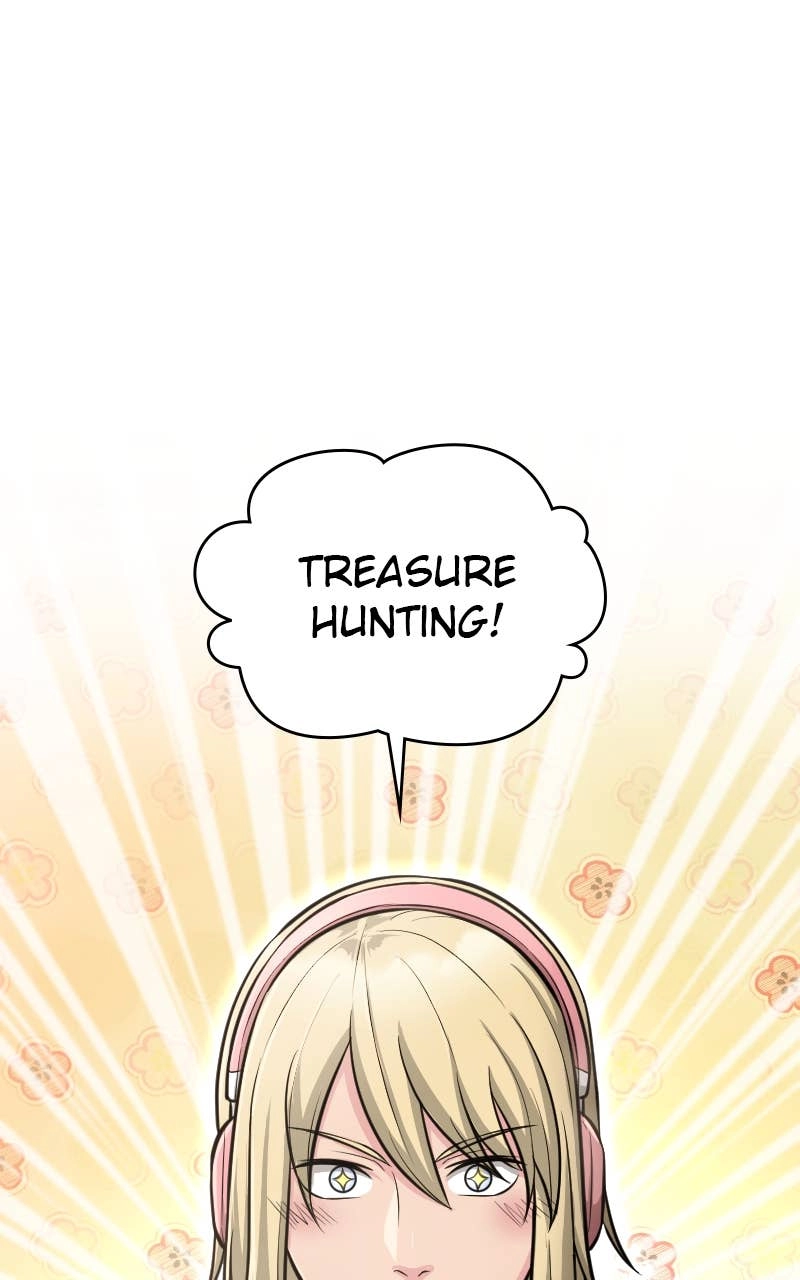 Paranoid Mage Chapter 77, page 8 of 122