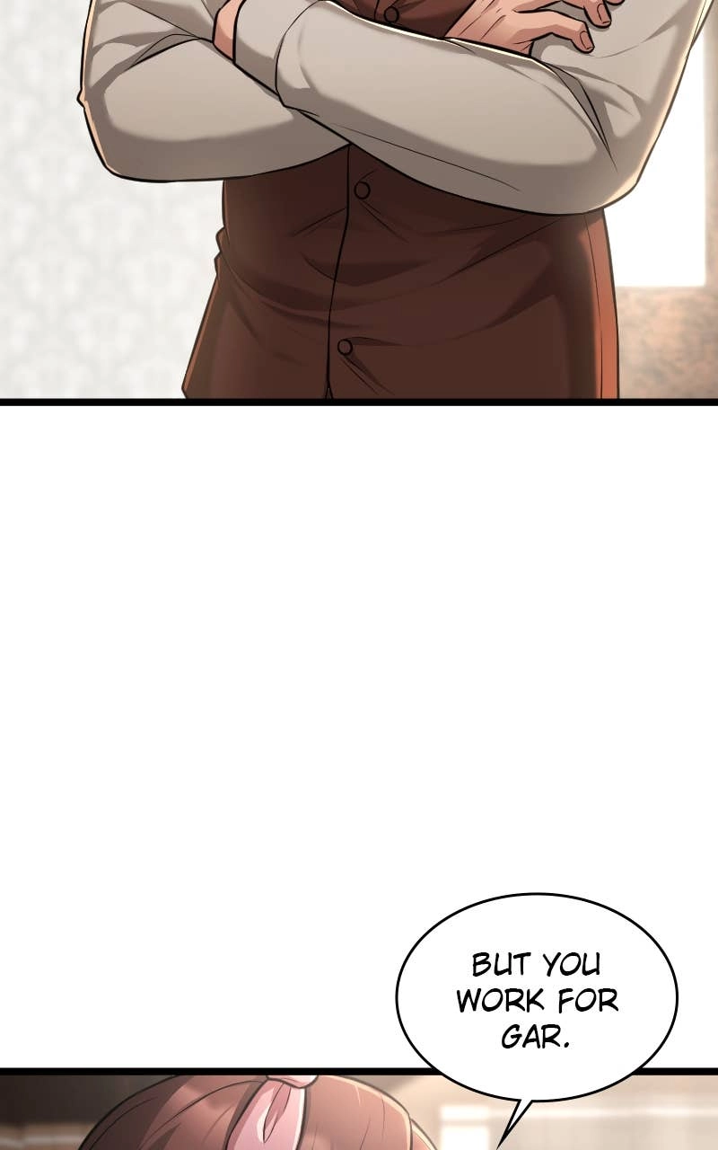 Paranoid Mage Chapter 77, page 80 of 122