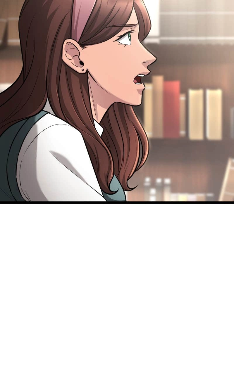 Paranoid Mage Chapter 77, page 81 of 122