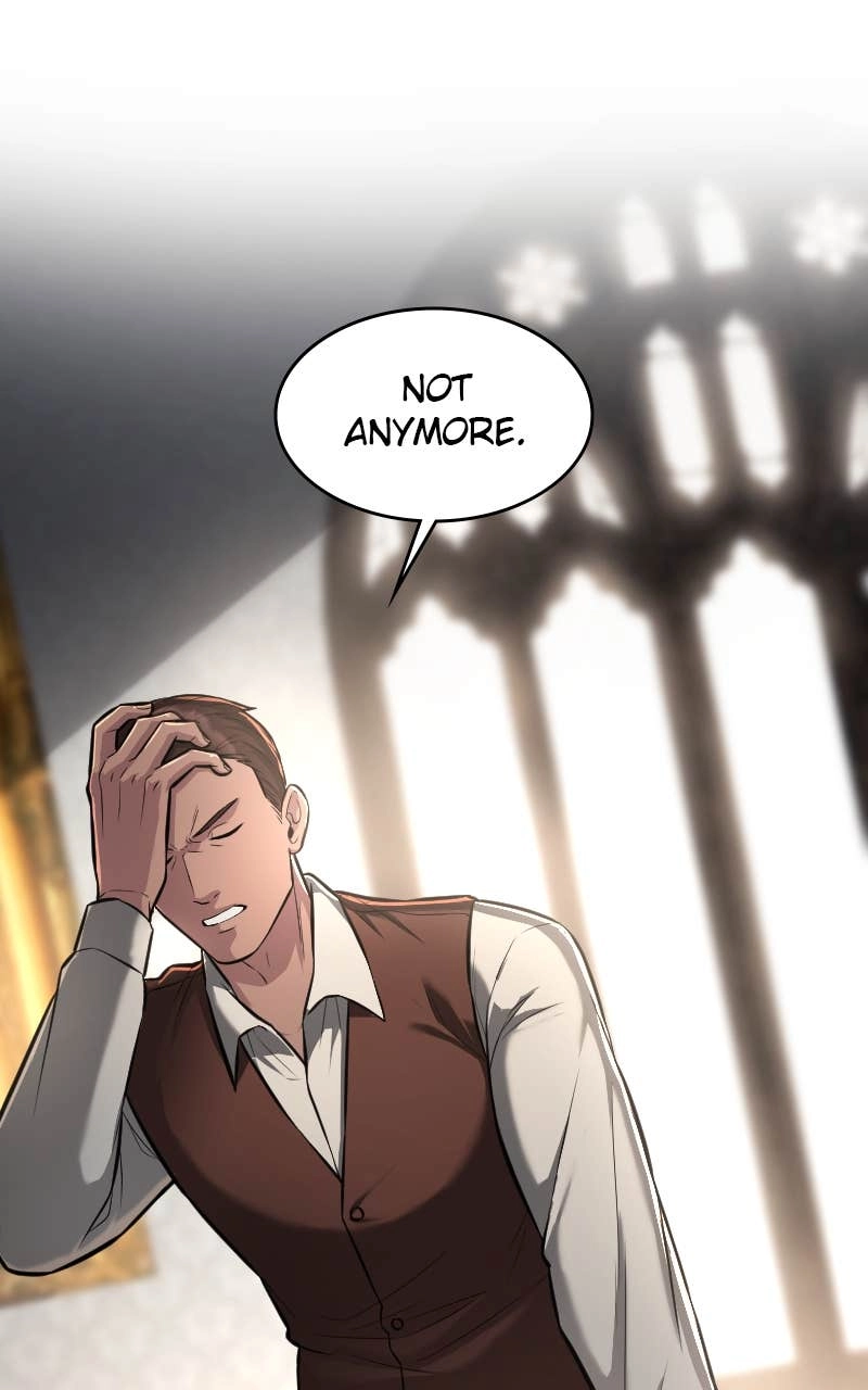 Paranoid Mage Chapter 77, page 82 of 122