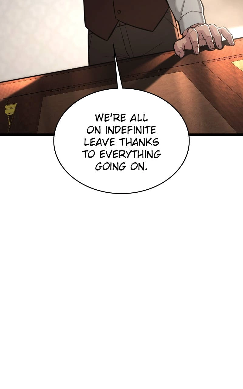 Paranoid Mage Chapter 77, page 83 of 122