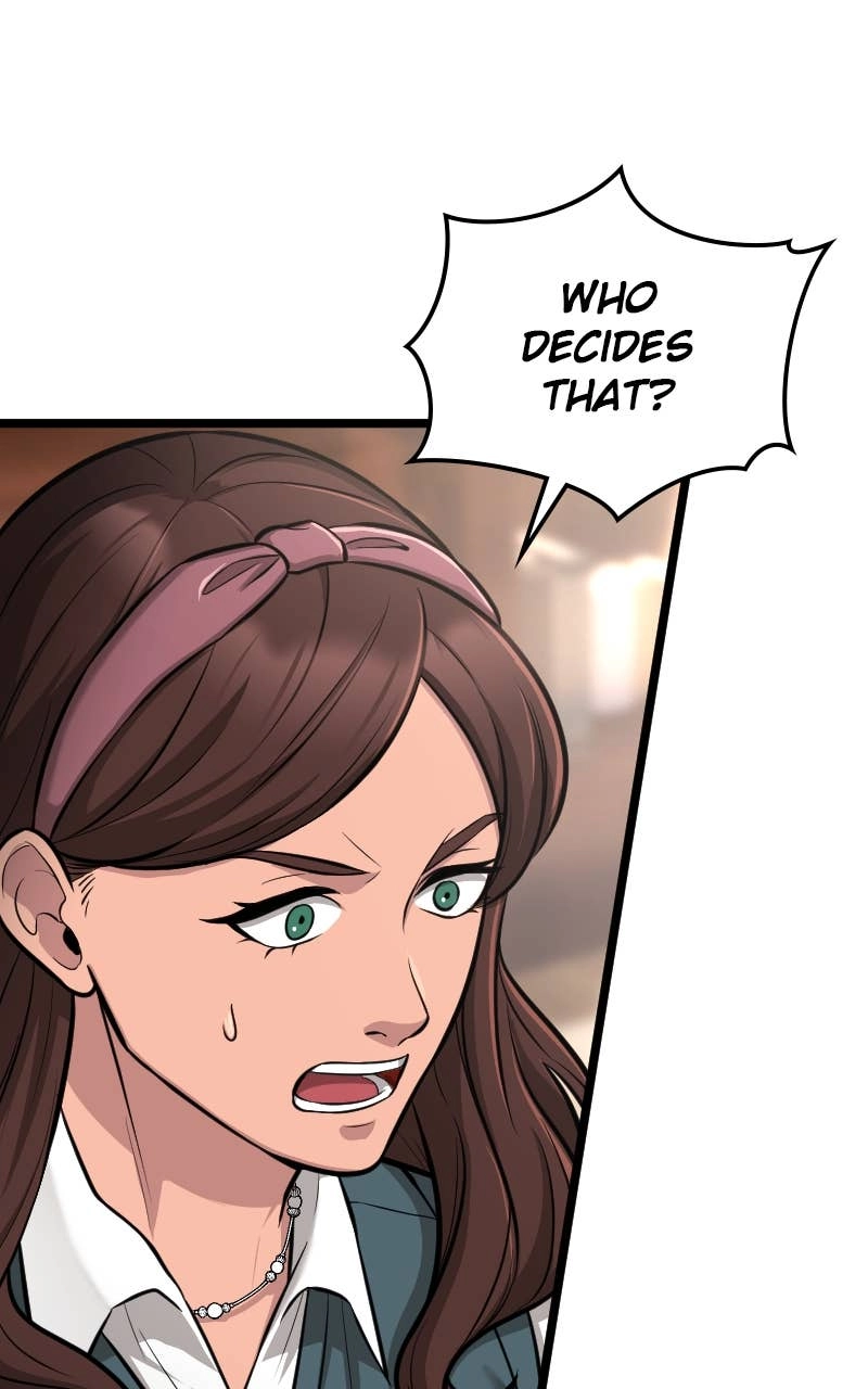 Paranoid Mage Chapter 77, page 84 of 122