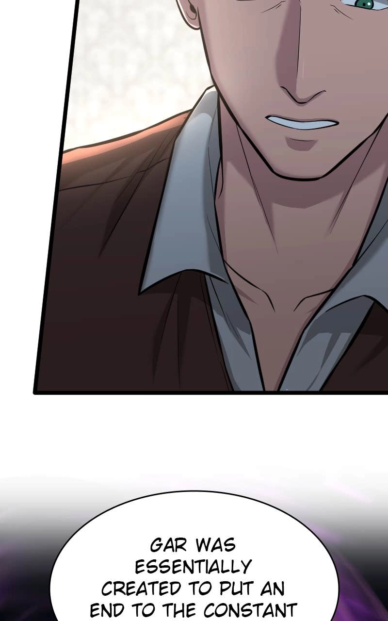 Paranoid Mage Chapter 77, page 86 of 122