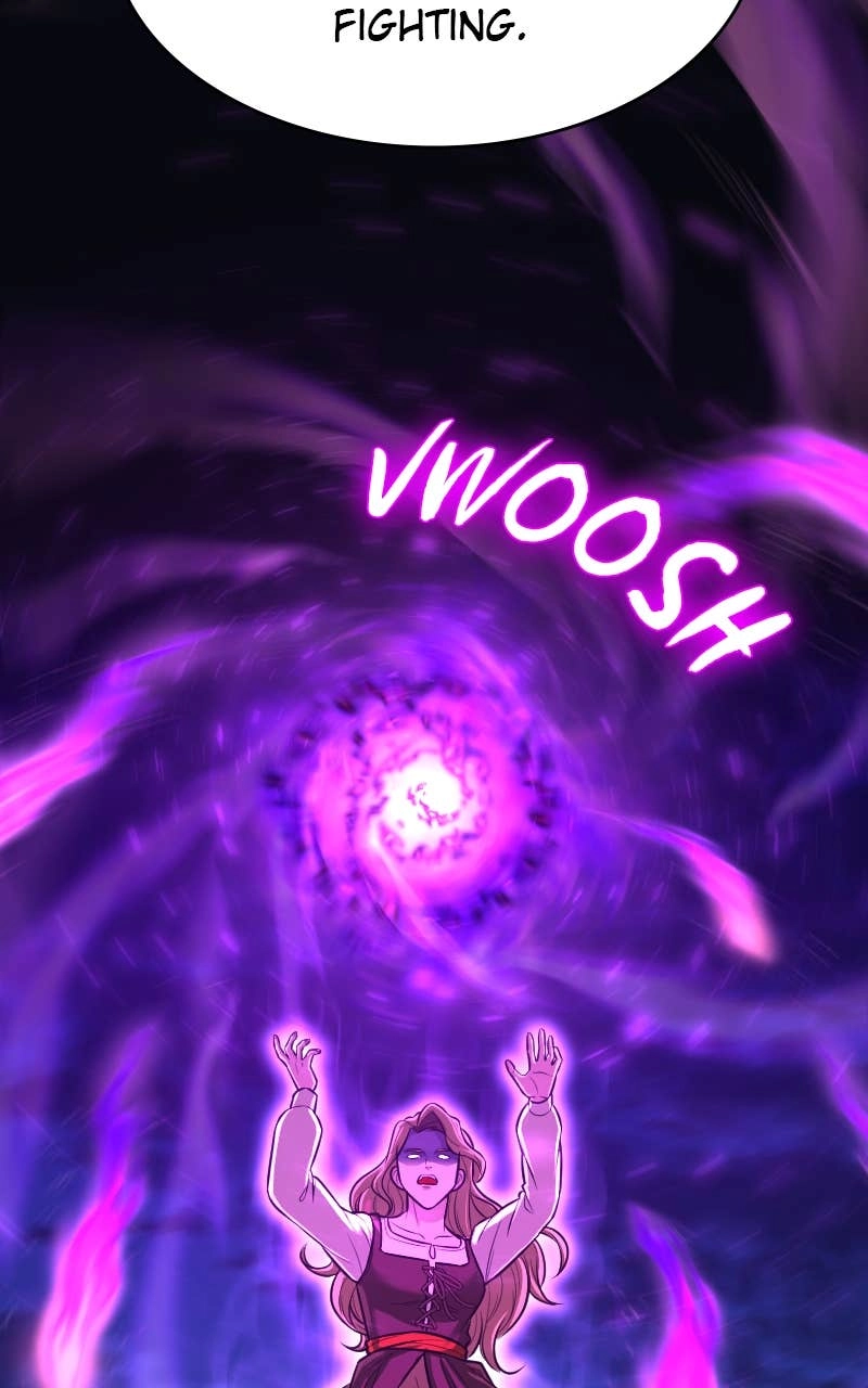 Paranoid Mage Chapter 77, page 87 of 122